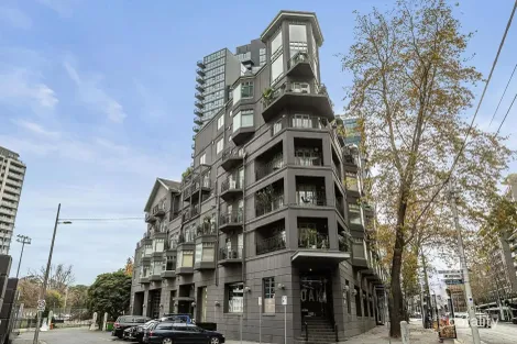 107/657 Chapel St, South Yarra, VIC 3141