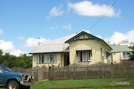 16 Victoria St, Atherton, QLD 4883