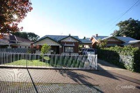 16 Florence St, Fullarton, SA 5063