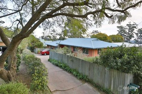 10 Spies Ct, Mount Lofty, QLD 4350