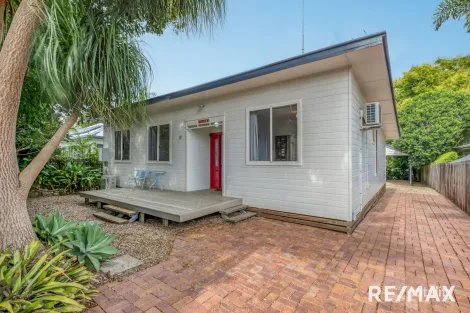 Property photo of 17 Post Office Road Mapleton QLD 4560