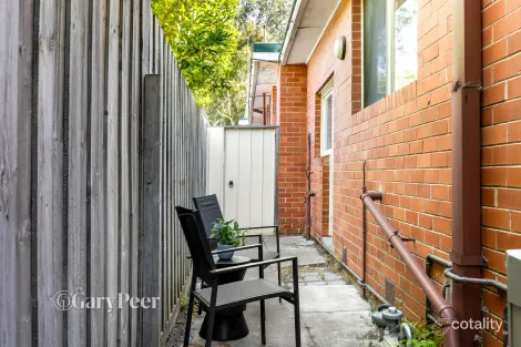 Property photo of 2/38 Seymour Road Elsternwick VIC 3185