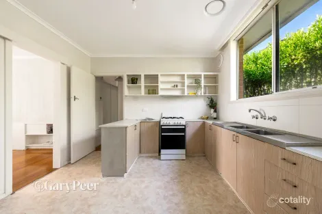 Property photo of 2/38 Seymour Road Elsternwick VIC 3185