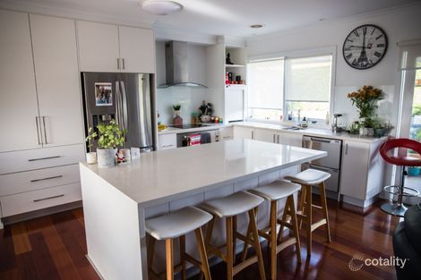 90 George St, Korumburra, VIC 3950