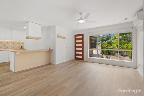 Property photo of 2/8 Metro Crescent Oxenford QLD 4210