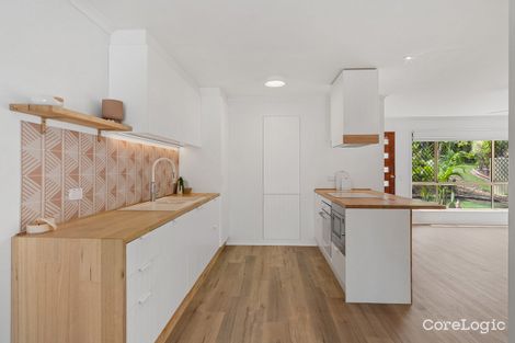 2/8 Metro Cres, Oxenford, QLD 4210