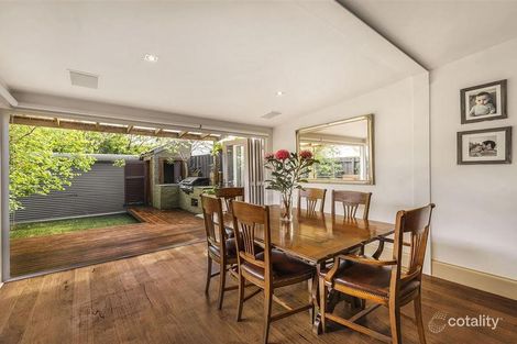 Property photo of 6 Robbs Parade Northcote VIC 3070