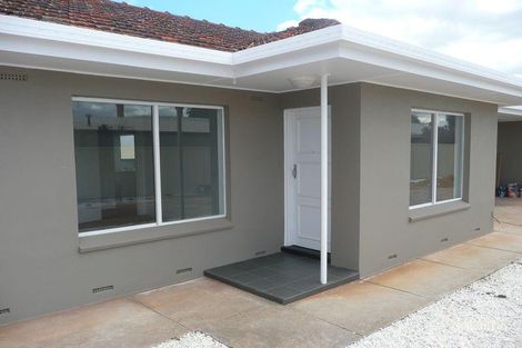 Property photo of 3/2 Fischer Street Welland SA 5007