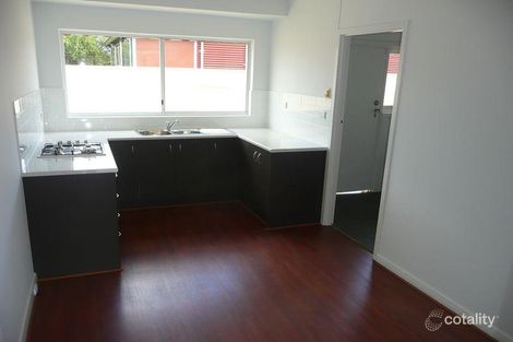 Property photo of 3/2 Fischer Street Welland SA 5007
