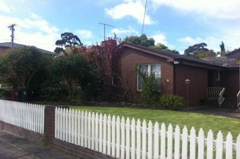 1/28 Hazel Dr, Templestowe Lower, VIC 3107