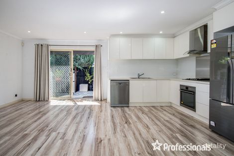 Property photo of 3/2 Georges Road Ringwood VIC 3134