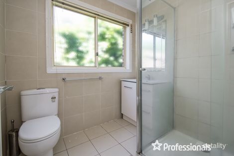 Property photo of 3/2 Georges Road Ringwood VIC 3134