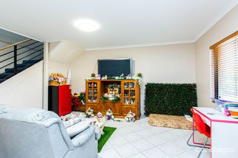 Property photo of 5 Macedon Road Dalyellup WA 6230