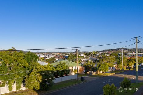 Property photo of 54 Arrowsmith Street Camp Hill QLD 4152