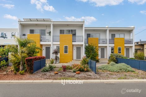 4/28 Strickland St, Bunbury, WA 6230