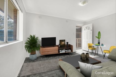 Property photo of 9/47 Palomar Parade Freshwater NSW 2096