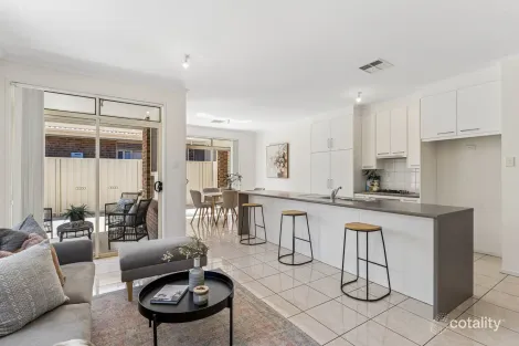 Property photo of 2 Haddon Street Mitchell Park SA 5043