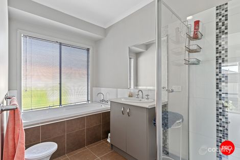 Property photo of 101 Ironstone Road Epsom VIC 3551