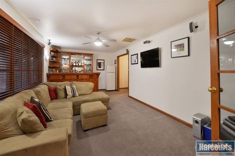 Property photo of 53 Fairlie Drive Flagstaff Hill SA 5159