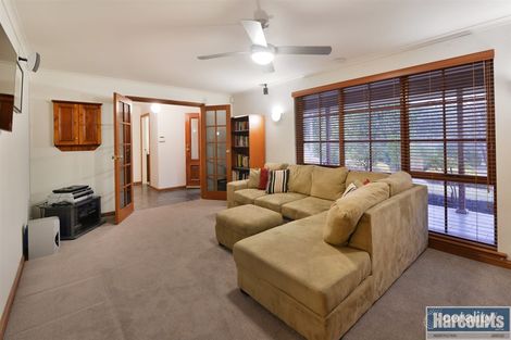 Property photo of 53 Fairlie Drive Flagstaff Hill SA 5159