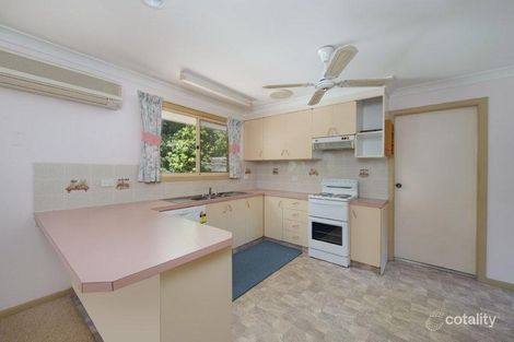 Property photo of 56 Cattle Brook Road Port Macquarie NSW 2444