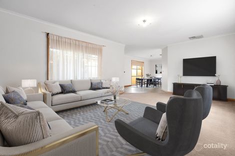 Property photo of 367 Walnut Avenue Mildura VIC 3500