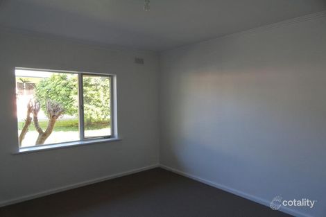 Property photo of 4/6 Radnor Avenue Rostrevor SA 5073