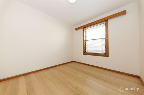 Property photo of 45 Main Road Clayton South VIC 3169