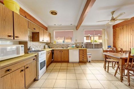 Property photo of 24 Leonard Street Heidelberg Heights VIC 3081