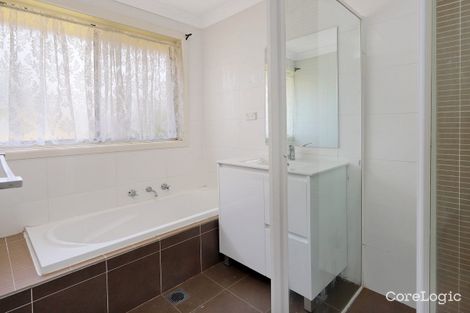 Property photo of 22 Culya Street Marayong NSW 2148