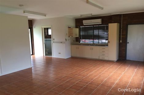 Property photo of 81 Wights Mountain Road Samford Valley QLD 4520