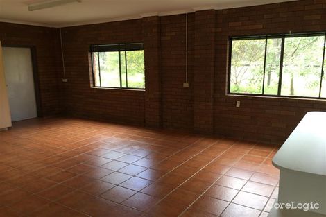 Property photo of 81 Wights Mountain Road Samford Valley QLD 4520