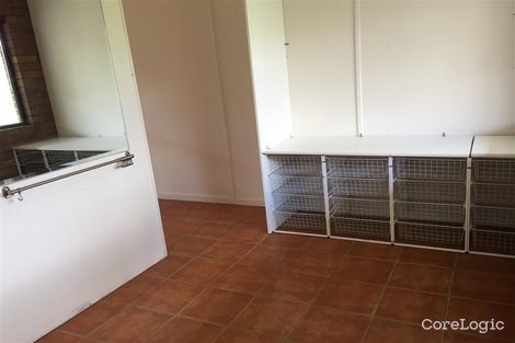 Property photo of 81 Wights Mountain Road Samford Valley QLD 4520