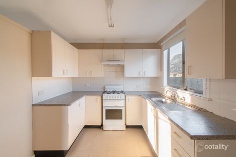 Property photo of 68 Emert Parade Emerton NSW 2770