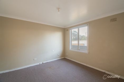 Property photo of 68 Emert Parade Emerton NSW 2770