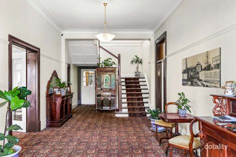 174 Great Western Hwy, Wentworth Falls, NSW 2782