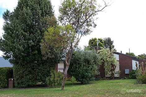 Property photo of 21 Bohemia Road Yakamia WA 6330