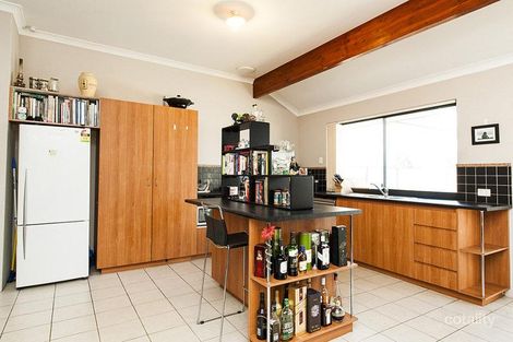 Property photo of 66 Fruit Tree Crescent Forrestfield WA 6058