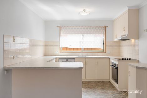 Property photo of 367 Walnut Avenue Mildura VIC 3500