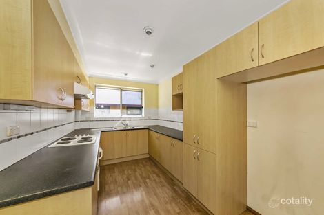 Property photo of 6/29 Alice Street Harris Park NSW 2150