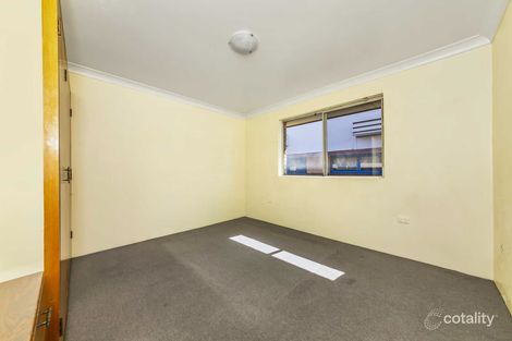 Property photo of 6/29 Alice Street Harris Park NSW 2150