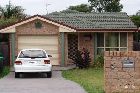 15a Aquamarine Dr, Toormina, NSW 2452