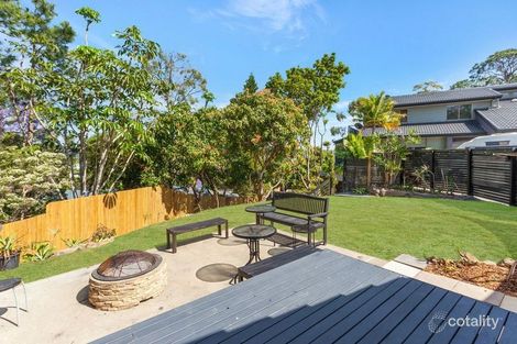 Property photo of 2/102 Avocado Street Elanora QLD 4221