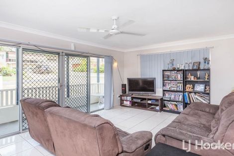 Property photo of 341 Philp Avenue Frenchville QLD 4701