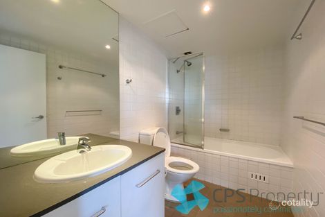 Property photo of 20/104 Joynton Avenue Zetland NSW 2017