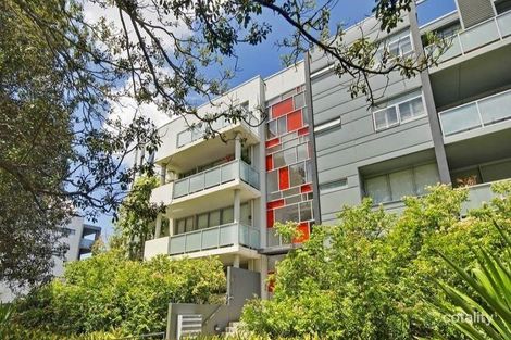 Property photo of 20/104 Joynton Avenue Zetland NSW 2017