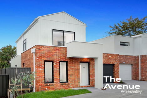 20 Greenwell Cl, Hampton Park, VIC 3976