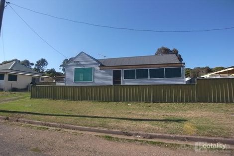 Property photo of 16 Mount Street Aberdeen NSW 2336