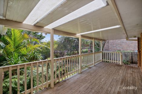 Property photo of 331 Crestwood Drive Port Macquarie NSW 2444