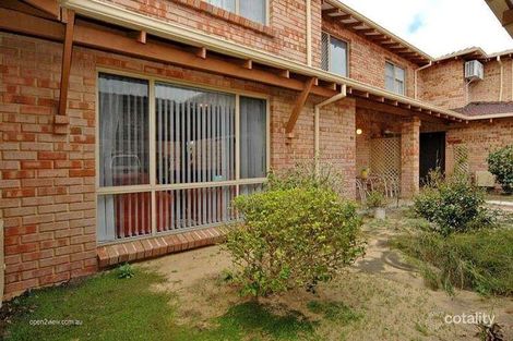 Property photo of 81/7 Harman Road Sorrento WA 6020